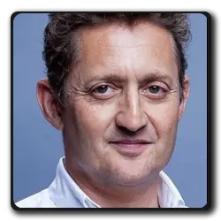 Toutes les infos sur Marque Marque(generation-perdue-saga)