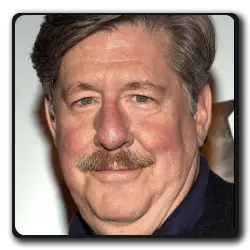 Toutes les infos sur Max Max(generation-perdue-saga)