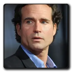 Toutes les infos sur Michael Emerson Michael Emerson(generation-perdue-saga)