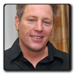 Toutes les infos sur Paul Paul(generation-perdue-saga)