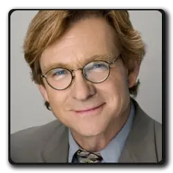 Toutes les infos sur Propriétaire De La Station Service Propriétaire De La Station Service(generation-perdue-saga)