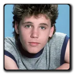 Toutes les infos sur Sam Emerson Sam Emerson(generation-perdue-saga)