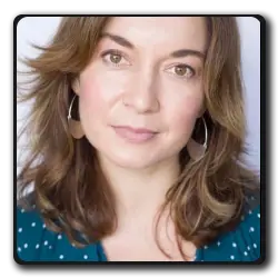 ADR Lecture Vocale(ghost-in-the-shell-saga)