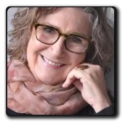 Casting(ghost-in-the-shell-saga)