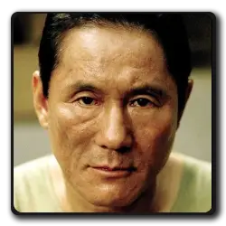 Toutes les infos sur Chef Daisuke Aramaki Chef Daisuke Aramaki(ghost-in-the-shell-saga)