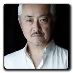 Collecteur De Déchets A (voix)(ghost-in-the-shell-saga)