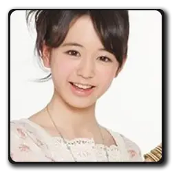 Toutes les infos sur Fille De Togusa (voix) Fille De Togusa (voix)(films-non-classes)