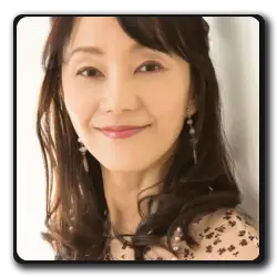 Toutes les infos sur Motoko Kusanagi (voix) Motoko Kusanagi (voix)(films-non-classes)