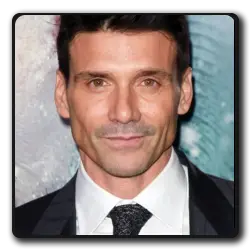 Producteur(ghost-in-the-shell-saga)