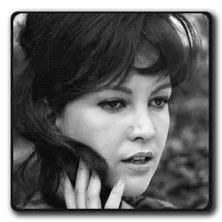 Rôle Inconnu(ghost-in-the-shell-saga)