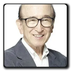 Toutes les infos sur Section 9 Chef De Département Aramaki (voix) Section 9 Chef De Département Aramaki (voix)(films-non-classes)