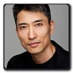 Toutes les infos sur Yakuza Gunman Yakuza Gunman(ghost-in-the-shell-saga)