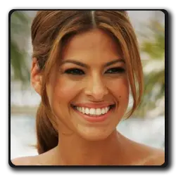 Toutes les infos sur Roxanne Simpson Roxanne Simpson(ghost-rider-saga)