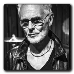 Malcolm Graves(ghoulies-saga)