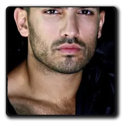 Toutes les infos sur Agedilios Agedilios(gladiator-saga)