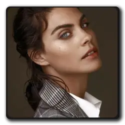 Toutes les infos sur Arishat Arishat(gladiator-saga)