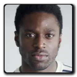 Toutes les infos sur Bostar Bostar(gladiator-saga)