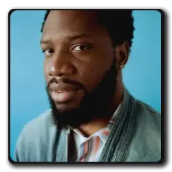 Toutes les infos sur Brennos Brennos(gladiator-saga)