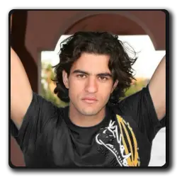 Toutes les infos sur Centurion (Lucius' Arrest) Centurion (Lucius' Arrest)(gladiator-saga)