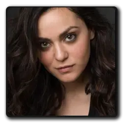 Toutes les infos sur Compagnon De Macrinus Compagnon De Macrinus(gladiator-saga)