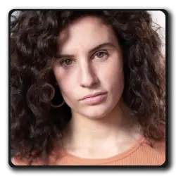 Toutes les infos sur Concubine Féminine Concubine Féminine(gladiator-saga)