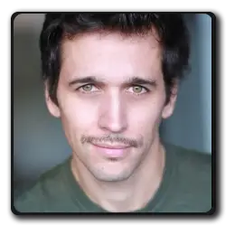 Toutes les infos sur Concubine Masculine Concubine Masculine(gladiator-saga)