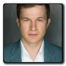 Toutes les infos sur Darius Darius(gladiator-saga)