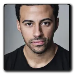 Toutes les infos sur Dorso Dorso(gladiator-saga)