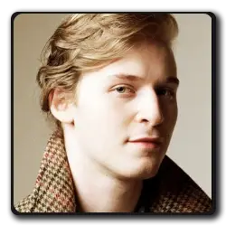 Toutes les infos sur Empereur Caracalla Empereur Caracalla(gladiator-saga)