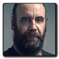 Toutes les infos sur Général Tegula Général Tegula(gladiator-saga)