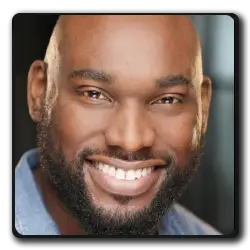 Toutes les infos sur Gladiator Gladiator(gladiator-saga)