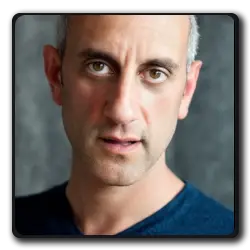 Toutes les infos sur Gouverneur (Baboon Arena) Gouverneur (Baboon Arena)(gladiator-saga)