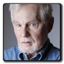 Toutes les infos sur Gracs Gracs(gladiator-saga)