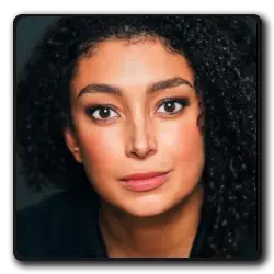 Toutes les infos sur Hyacinthe Hyacinthe(gladiator-saga)