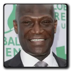 Toutes les infos sur Jugurtha Jugurtha(gladiator-saga)