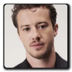 Toutes les infos sur L'empereur Geta L'empereur Geta(gladiator-saga)