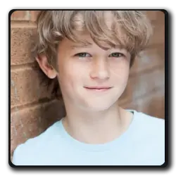 Toutes les infos sur Le Jeune Lucius Le Jeune Lucius(gladiator-saga)