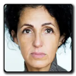 Toutes les infos sur Le Serviteur De Lucilla Le Serviteur De Lucilla(films-non-classes)