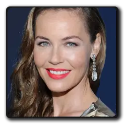 Toutes les infos sur Lucille Lucille(gladiator-saga)