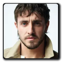 Toutes les infos sur Lucius Lucius(gladiator-saga)