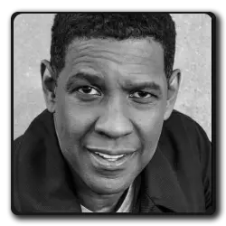 Toutes les infos sur Macrinus Macrinus(gladiator-saga)