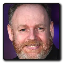 Toutes les infos sur Maître De Cérémonies (Aréna De Baboon) Maître De Cérémonies (Aréna De Baboon)(gladiator-saga)