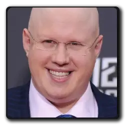 Toutes les infos sur Maître Des Cérémonies Maître Des Cérémonies(gladiator-saga)