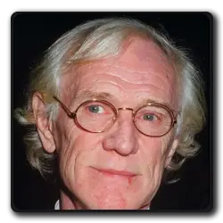 Toutes les infos sur Marcus Aurèle Marcus Aurèle(gladiator-saga)