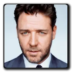 Toutes les infos sur Maximus Decimus Meridius Maximus Decimus Meridius(gladiator-saga)