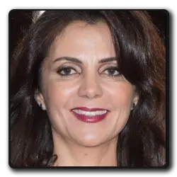 Toutes les infos sur Noble Femme Bédouine Noble Femme Bédouine(gladiator-saga)