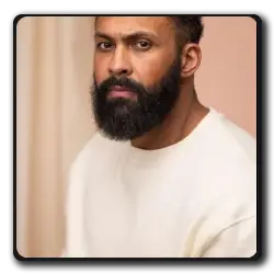 Toutes les infos sur Phœbus Phœbus(gladiator-saga)