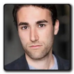 Toutes les infos sur Prétoire (Lucilla) Prétoire (Lucilla)(gladiator-saga)