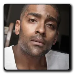 Toutes les infos sur Ravi Ravi(films-non-classes)