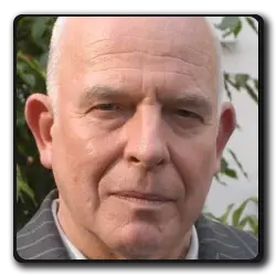 Toutes les infos sur Sénateur Gaius Sénateur Gaius(gladiator-saga)